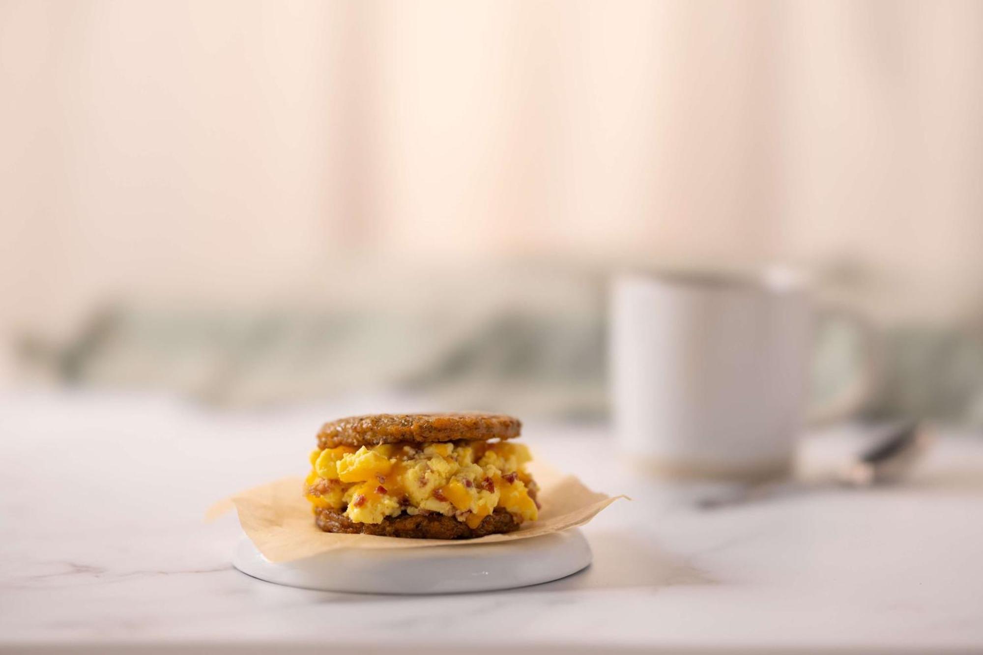 Drury Inn & Suites Jackson Mo 외부 사진
