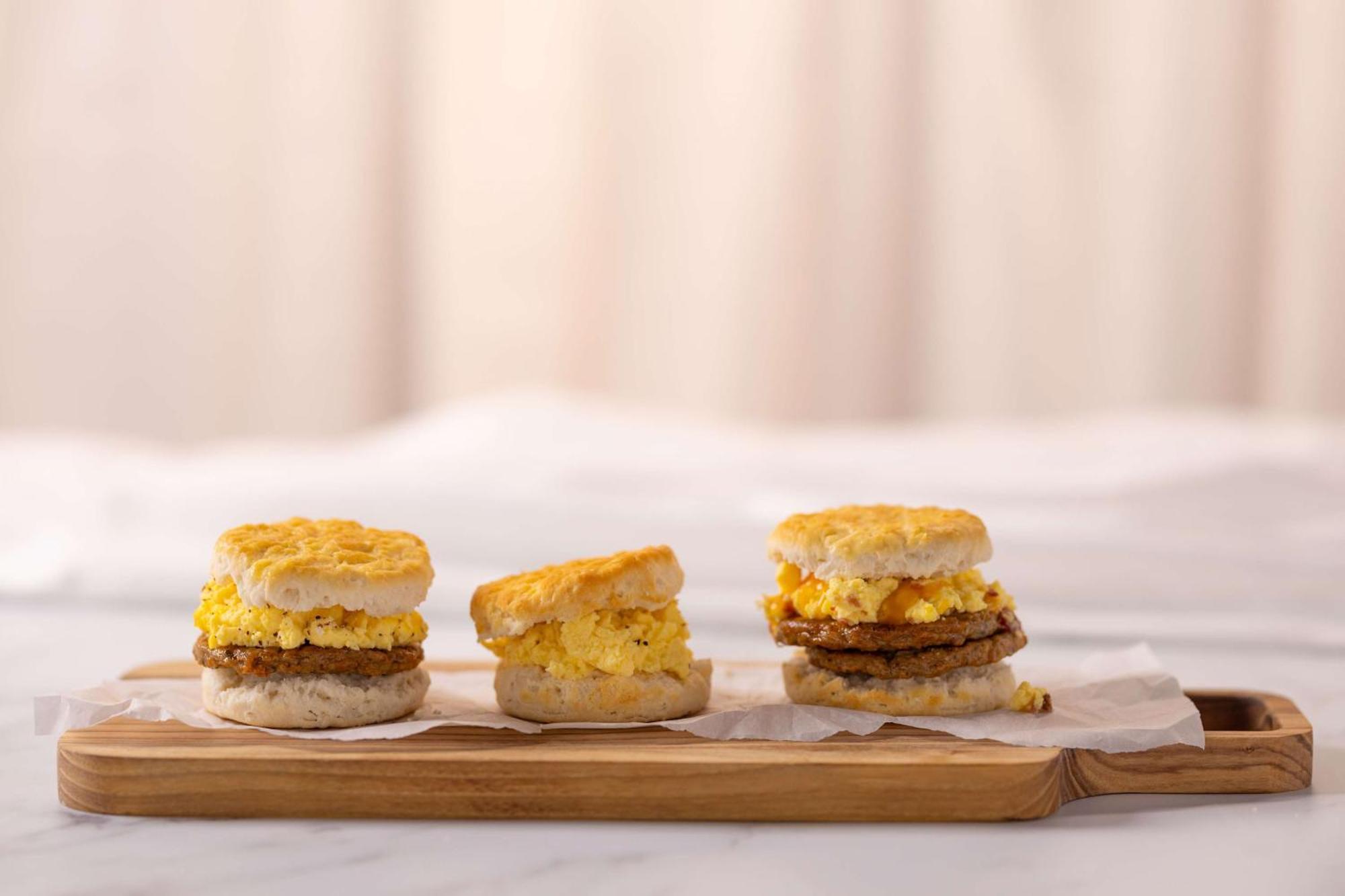 Drury Inn & Suites Jackson Mo 외부 사진