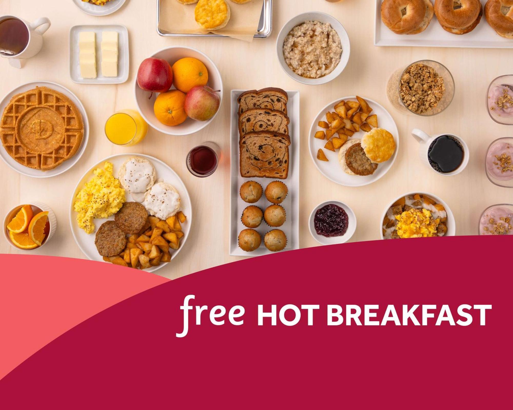 Drury Inn & Suites Jackson Mo 외부 사진
