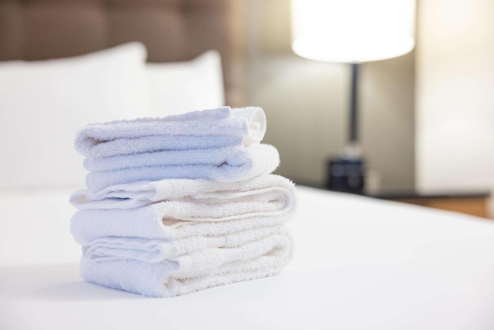 Drury Inn & Suites Jackson Mo 외부 사진